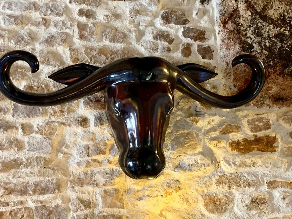 Authentique Bijou Coeur D'orange A 2 Pas Du Theatre Antique! * Orange (Vaucluse)