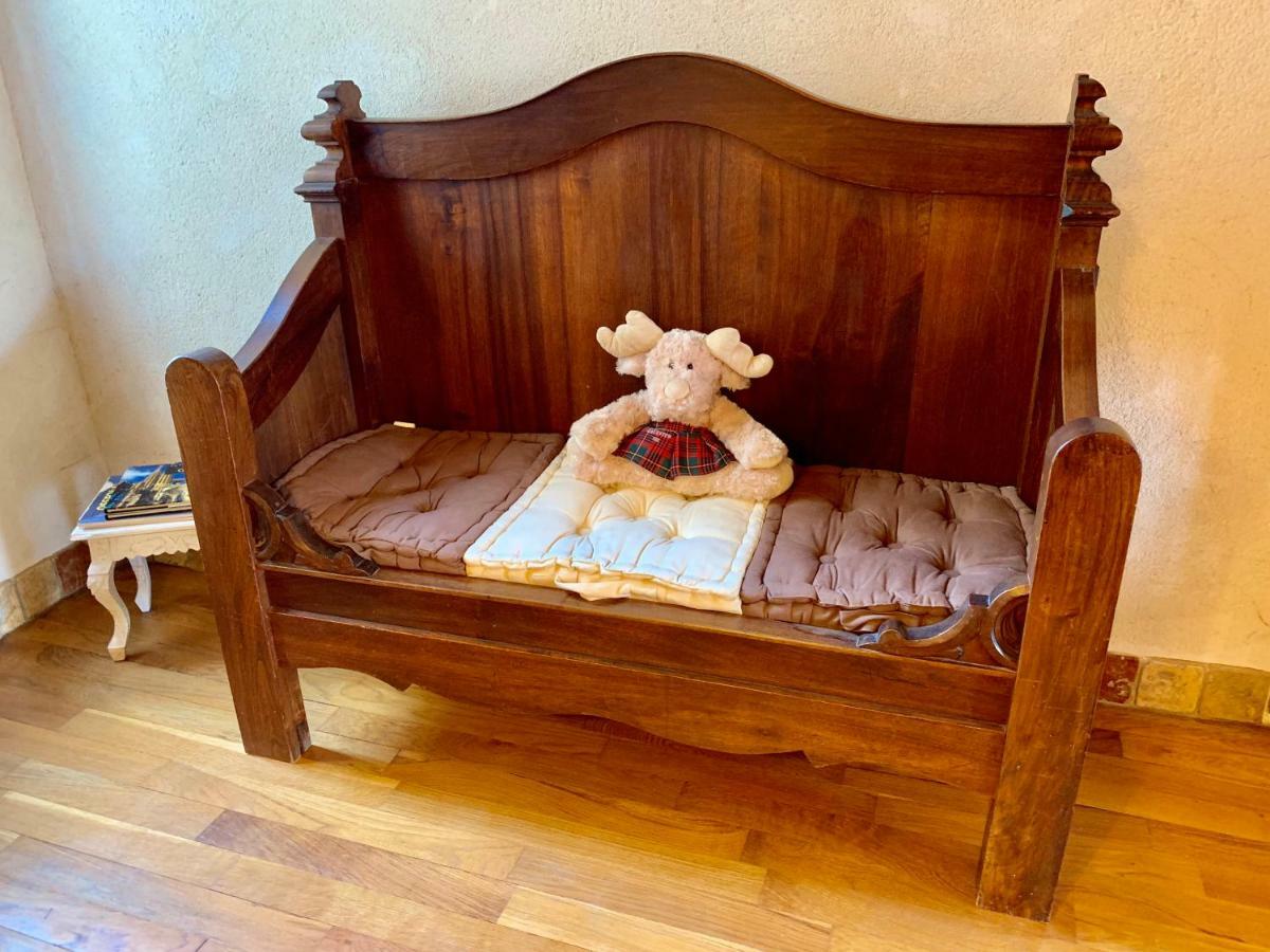 Authentique Bijou Coeur D'orange A 2 Pas Du Theatre Antique! * Orange (Vaucluse)